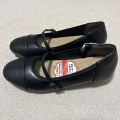 Item thumbnail for item bcfefd9a-2597-4648-8f29-2d2fbca03a58