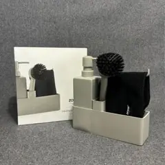 Item thumbnail for item 744aec57-d388-4b09-8c7c-f6a0bd473b45