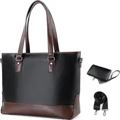 Item thumbnail for item 7264aab5-db55-43bf-92a9-bd5f017d84b2