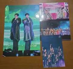joongdunk★GMMTV完売LOL2025 BOXSET特典セット