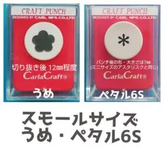 Item thumbnail for item 5dc6b143-d0e8-401e-b1e5-7e51c00beefd