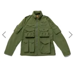 2025年最新】HUMAN MADE メンズ ナイロンジャケットの人気