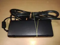 Item thumbnail for item caa94b29-d016-429f-b2eb-1bfe979db3e4