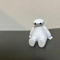 Item thumbnail for item 1a8f1ecc-a1ce-470d-9b26-75c8e1a62a38