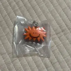 daisuke kondo めじるしアクセサリー
