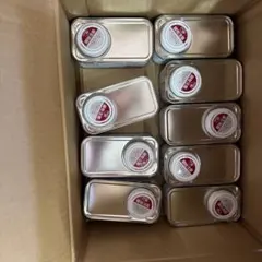 ケミュー　プライマー
