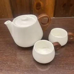 2026年最新】eilong 台湾 茶器の人気アイテム - メルカリ