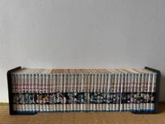 少年漫画 全巻セット ドラゴンボール