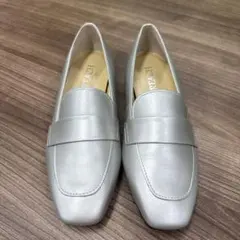 フリーチ FREACH PS5601 レディース パンプス ローファー