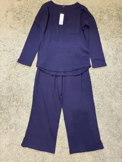 コットンパジャマ