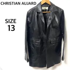 Item thumbnail for item 37a91c70-fca3-4b3e-8ecd-fe0c130823c2