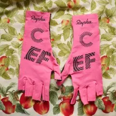 2026年最新】EFエデュケーションイージーポストの人気アイテム - メルカリ