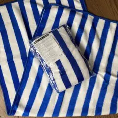 Item thumbnail for item 4cf4af40-1cfc-44c8-ad64-78e541f6b25a