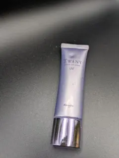 TWANY メイクアップベース UV 化粧下地のサムネイル