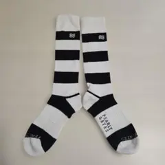 Item thumbnail for item 7985cb0b-eb46-4299-8ba4-6d8d376c1025