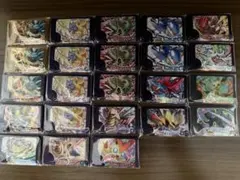 ポケモンフレンダ　ST