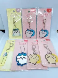 ちいかわ　まとめ売り