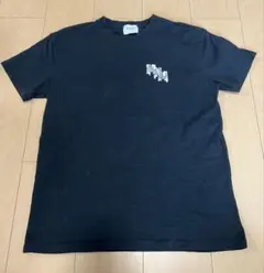 MNM 半袖 Tシャツ ブラックのサムネイル