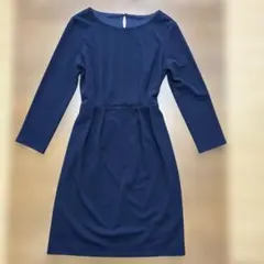 Item thumbnail for item 61f5b0ad-a3ec-47aa-8df8-239435a59ad0