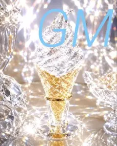真作 限定一点物 オリジナル デジタルアート クリスタル 太陽 真作 限定一点物 オリジナル デジタルアート クリスタル 太陽 - メルカリ