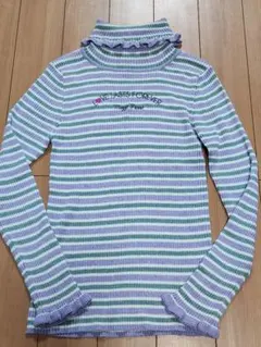 Item thumbnail for item 571bedb1-8b58-4e78-b8cc-558ba0101694