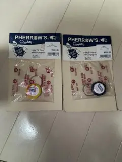 Item thumbnail for item 3664cc87-9632-4970-bafa-c8d3afe05377