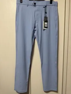 GREYSON 10MONTAUK SHORT MALTESE BLUE 32 - メルカリ