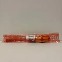 에스코 10x125mm 너트 드라이버 인슐레이티드