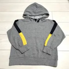 Saori_358＊コメント歓迎＊様 リクエスト 2点 まとめ商品