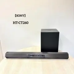 2026年最新】SA-CT260の人気アイテム - メルカリ