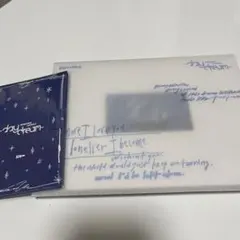 Item thumbnail for item 04a9b8f3-ea8e-4d3d-b12f-5abaa985394e