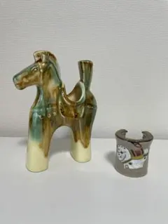 Item thumbnail for item 584577fb-6422-422a-a923-f572e6a2ee63