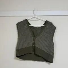 lowrysfarm ベスト