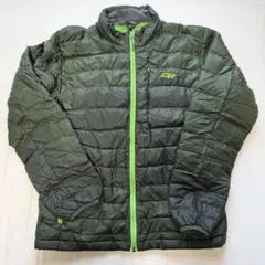 Item thumbnail for item b553b412-b987-4328-9dc1-06327ec09fe0