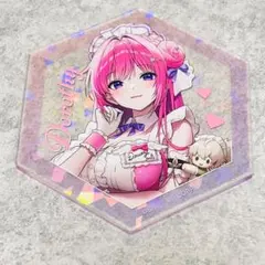 2025年最新】NIKKE アクリルスタンド ドロシーの人気アイテム