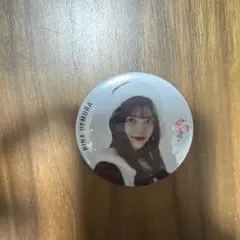 Item thumbnail for item 55b1bc33-8bfb-45f0-ac43-6df7d1dea5df