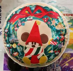 2025年最新】リルリンリン クッションの人気アイテム - メルカリ