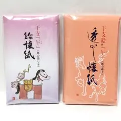 Item thumbnail for item 550026d3-610b-4366-982a-5a181df09215