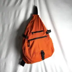 Item thumbnail for item bd5492e3-a6b6-4411-b11f-3995f26b789d