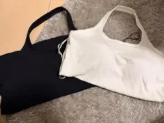 ユニクロエアリズム