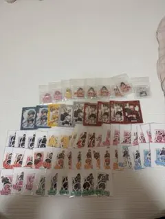 ランス アニバーサリーボックス ソフマップ有償特典セット - メルカリ