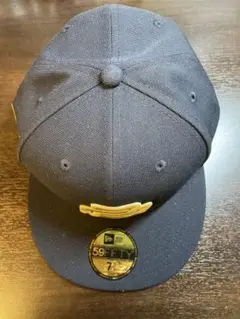 オリックス　Bs夏の陣　オーセンティックキャップ