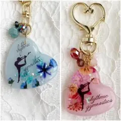 【2980.2218】たか様 リクエスト 2点 まとめ商品