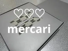 Item thumbnail for item 182ebd6b-7cd0-4e3e-b3ca-e9378d2809e7