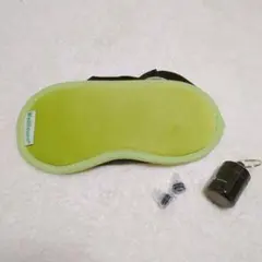 Item thumbnail for item 516f2782-55bb-4765-b168-5bfb57c8c20b