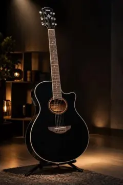 2026年最新】yamaha apx-7の人気アイテム - メルカリ