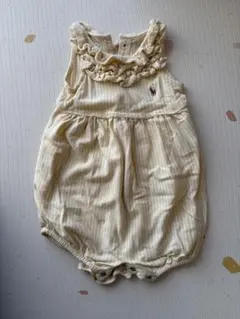 Item thumbnail for item c123da90-b093-49c6-8674-4d4812de678a