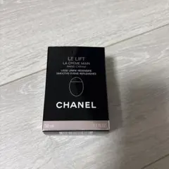 CHANEL LE LIFT LA CRÈME MAIN 50ml