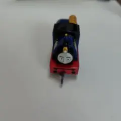 Item thumbnail for item 5e4e3d23-43dd-4292-b5d6-f2bea705c3fe