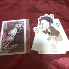 鬼滅の刃　胡蝶しのぶ　サンシャインシティ